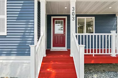 303 W Baker Street, Arlington, MN 55307 - Photo 2