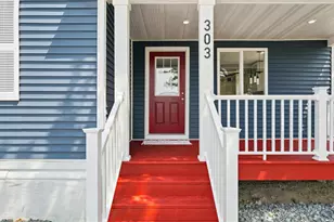 303 W Baker St, Arlington, MN 55307 - Photo 2