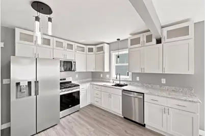 303 W Baker Street, Arlington, MN 55307 - Photo 8