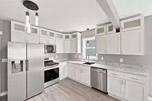 303 W Baker St, Arlington, MN 55307 - Photo 8