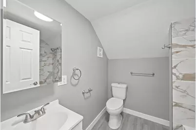 303 W Baker Street, Arlington, MN 55307 - Photo 28