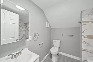 303 W Baker St, Arlington, MN 55307 - Photo 28