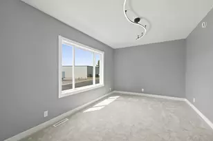 303 W Baker St, Arlington, MN 55307 - Photo 10