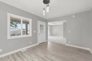 303 W Baker St, Arlington, MN 55307 - Photo 8