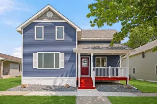 303 W Baker St, Arlington, MN 55307 - Photo 1