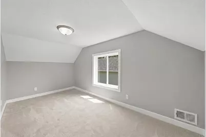 303 W Baker Street, Arlington, MN 55307 - Photo 26