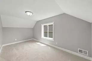 303 W Baker St, Arlington, MN 55307 - Photo 26