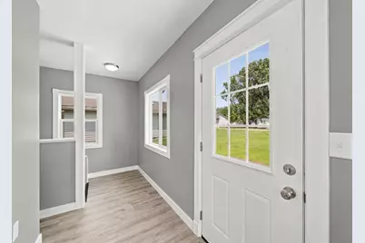 303 W Baker Street, Arlington, MN 55307 - Photo 30