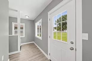 303 W Baker St, Arlington, MN 55307 - Photo 30