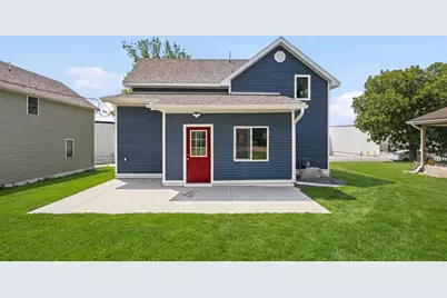 303 W Baker Street, Arlington, MN 55307 - Photo 36