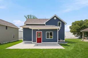 303 W Baker St, Arlington, MN 55307 - Photo 36