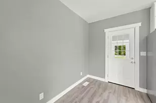 303 W Baker St, Arlington, MN 55307 - Photo 20