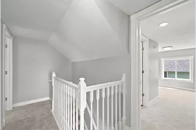 303 W Baker Street, Arlington, MN 55307 - Photo 22