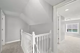 303 W Baker St, Arlington, MN 55307 - Photo 22