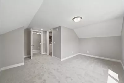 303 W Baker Street, Arlington, MN 55307 - Photo 26