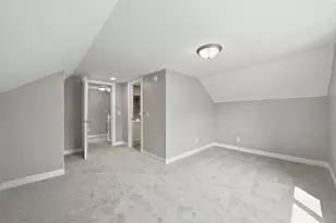 303 W Baker St, Arlington, MN 55307 - Photo 26
