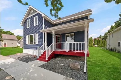 303 W Baker Street, Arlington, MN 55307 - Photo 4