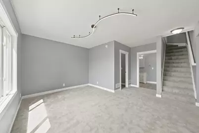 303 W Baker Street, Arlington, MN 55307 - Photo 12