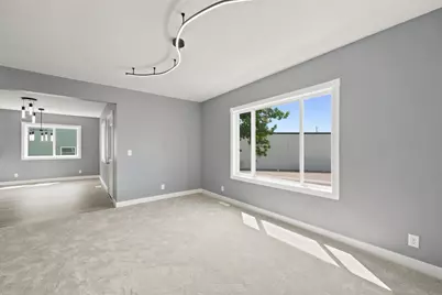 303 W Baker Street, Arlington, MN 55307 - Photo 14