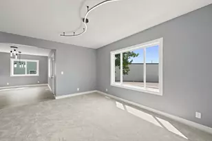 303 W Baker St, Arlington, MN 55307 - Photo 14