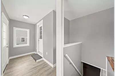 303 W Baker Street, Arlington, MN 55307 - Photo 30