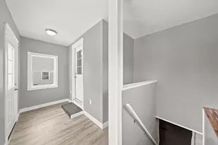 303 W Baker St, Arlington, MN 55307 - Photo 30