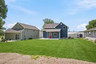 303 W Baker St, Arlington, MN 55307 - Photo 34
