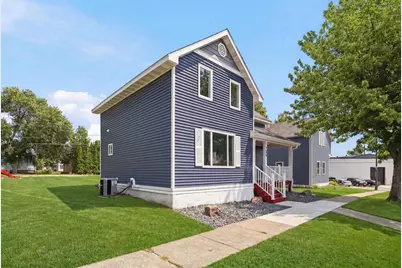 303 W Baker Street, Arlington, MN 55307 - Photo 4