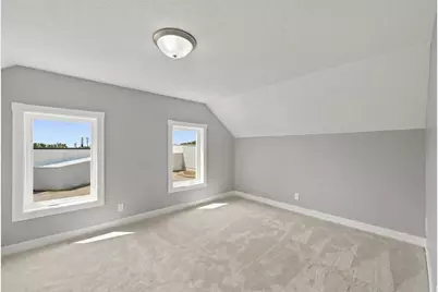 303 W Baker Street, Arlington, MN 55307 - Photo 24