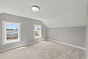 303 W Baker St, Arlington, MN 55307 - Photo 24