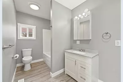303 W Baker Street, Arlington, MN 55307 - Photo 16