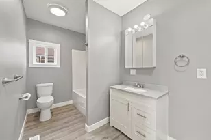 303 W Baker St, Arlington, MN 55307 - Photo 16