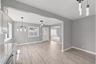 303 W Baker Street, Arlington, MN 55307 - Photo 18