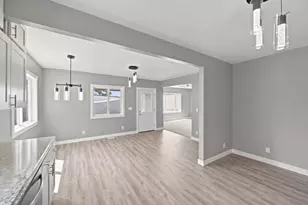 303 W Baker St, Arlington, MN 55307 - Photo 18