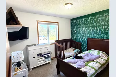 19551 197th Avenue, Greenbush, MN 56726 - Photo 12