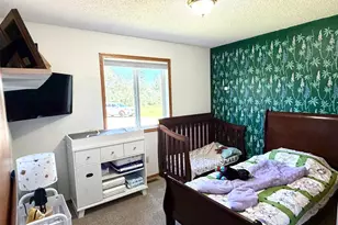 19551 197th Ave, Greenbush, MN 56726 - Photo 12