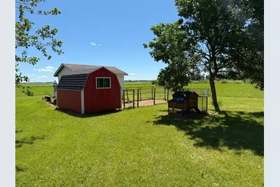 19551 197th Avenue, Greenbush, MN 56726 - Photo 16