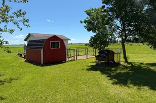 19551 197th Ave, Greenbush, MN 56726 - Photo 16