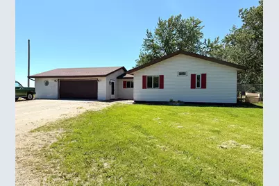 19551 197th Avenue, Greenbush, MN 56726 - Photo 1