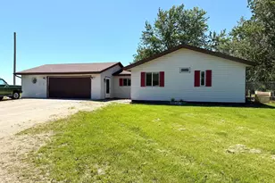 19551 197th Ave, Greenbush, MN 56726 - Photo 1