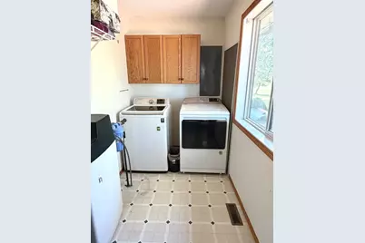 19551 197th Avenue, Greenbush, MN 56726 - Photo 14
