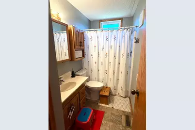 19551 197th Avenue, Greenbush, MN 56726 - Photo 10