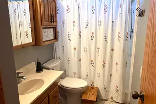 19551 197th Ave, Greenbush, MN 56726 - Photo 10