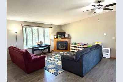 19551 197th Avenue, Greenbush, MN 56726 - Photo 6