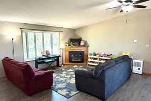 19551 197th Ave, Greenbush, MN 56726 - Photo 6
