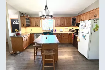 19551 197th Avenue, Greenbush, MN 56726 - Photo 4