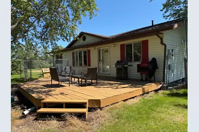 19551 197th Avenue, Greenbush, MN 56726 - Photo 18