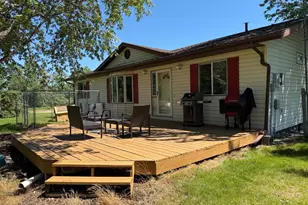 19551 197th Ave, Greenbush, MN 56726 - Photo 18