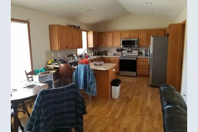 14526 Round Lake Boulevard NW, Andover, MN 55304 - Photo 2