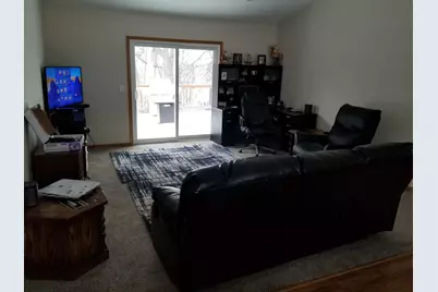 14526 Round Lake Boulevard NW, Andover, MN 55304 - Photo 16